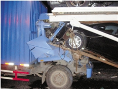 ��ʽ����׷β���Ͱ�ҳ���ͷ����ƽ˾����ȣ�ͼ��