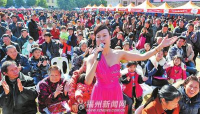 ���������������硱���з���