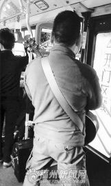 �����˸��֡���������ҪǮ���ѷ��гƱ����ţ�ͼ��