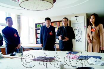 ������Ӫ���ϻ�������Ǯ������ʩ������ס��