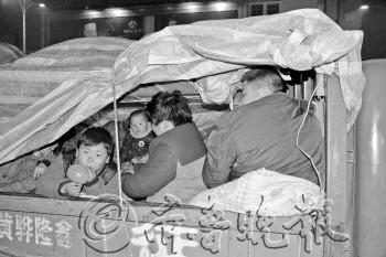 ���ֳ����ط��类�����������������ͻؼ�