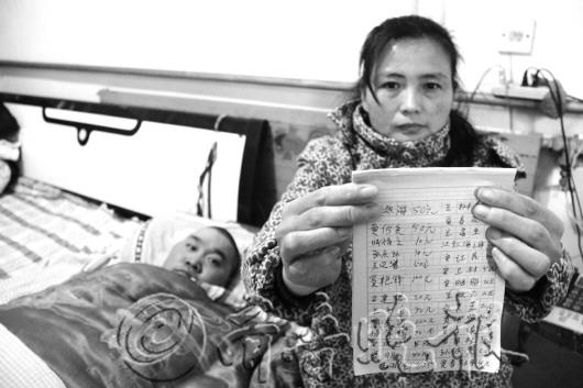 Ů���չ������ɷ�5�겻�벻��Ϊ��Ǯ�β�������