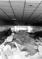 ��ĸ���Ե���ͨ��Ϊ�ҡ�������Ʒ����ĸ���Ѱ���