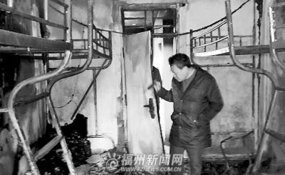 ���ݴ�ѧһ����ʧ�����Ϊ������·��·����ͼ��