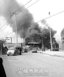 ���ݽ���һ���ذ巿ʧ���ݱ���ֻʣ������