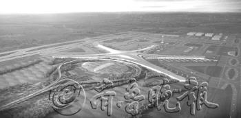 �ൺ�»�����վ¥ѡ�С����ǡ����о��������С