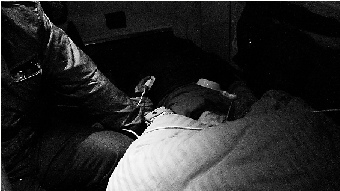 4��Ů��������������������������ѣ�ͼ��