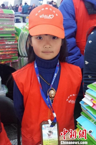 ����9��Ů��������־Ը��:�ͻ�úóɼ�һ������