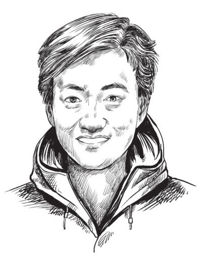 ����Ů�����ַ�����ץ��26������ḻ�����а���