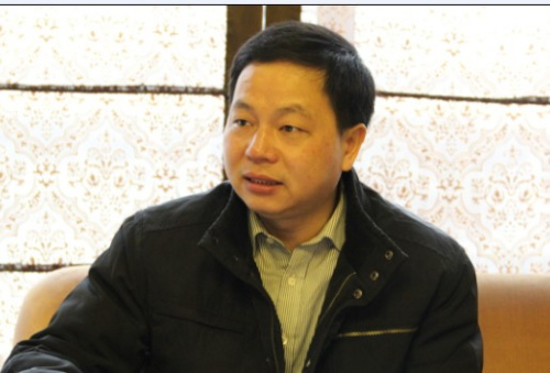 江西新余为患病男童圆警察梦否认当事人有背景