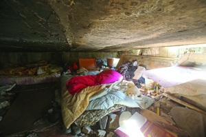 ������ס1��3�Ŷ���ĸ�ױ�ƽ�����Եú�ס�ú�