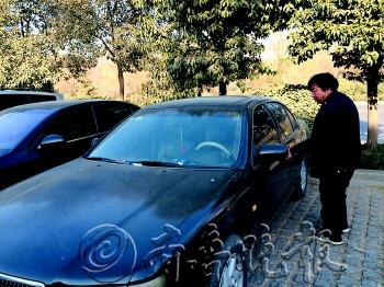 ң�س������ֵض�Ī��ʧ�����������˲���