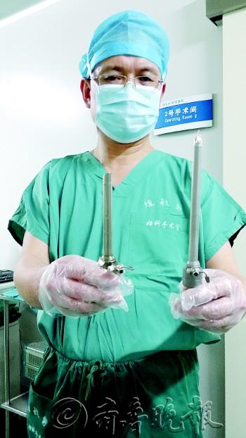 280�ﻼ��14����֬��������ҽ����5�βŴ�͸��ͼ��