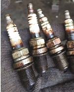 ΢���ȴ����ݡ�������Ļ����������Ӱ���