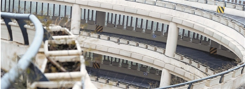 �����̵㺼�ݸ��Ѷ�ͣ������СŮ˾��ֱ�ӷ���