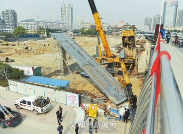 ����һ���ص����������20��ָ���������׹��