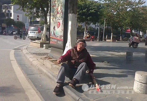 С��·��9Ѯ���˵�������Ƶ������֤���˷���