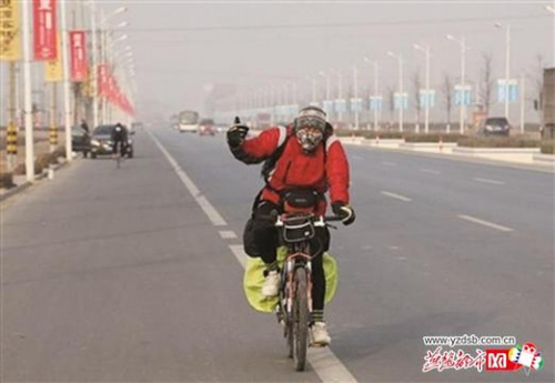 �ӱ�С����ʱ5��������5700�๫��������ؼ�