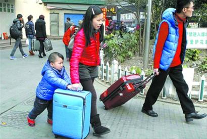 �Ϻ����˳�����Ը�����ȼ���̻�����