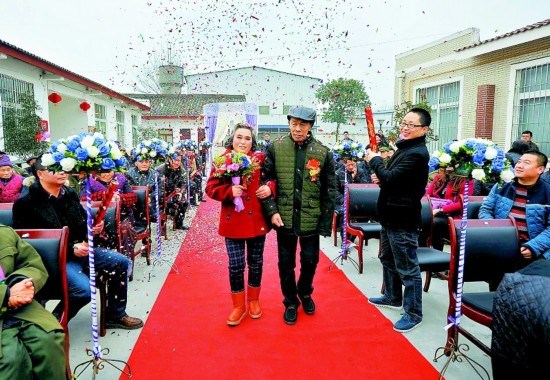 �Ĵ��������¹����˳�Ϧ�ھ���Ժ���л���