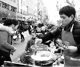 �����������硱Ϊ�޳�Ǯ�β�ʮ���겻�벻��