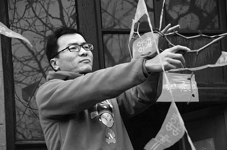 ���޲��û鷿���õ����۲ɷ�����������ů˲��