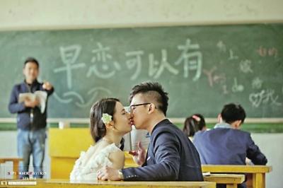 ��������2000�๫��׷ǰŮ��Ԥ�����˽ڵִ�