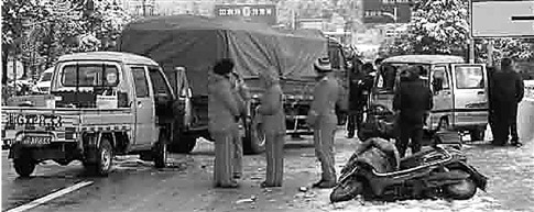 ���˽��Ҫ������ֶӱ��������ֳ���ͼ��