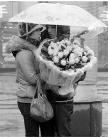 99���õ����꿪����ǧ999���õ��̫��������