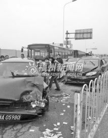 ˾��ͻ���Թ�������ʧ�غ��ֱײ�꼰11������ͼ��