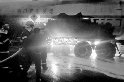 �۹޳���̥���ʮ���Σ��Ʒ����ϩ��Щй©��ͼ��