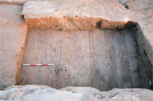 ������ׯ��ַ�����̴����ڴ��ͽ����ż���ͼ��