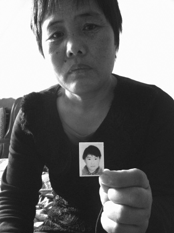 Ů���������׼ұ����ʮ��ĸ����ѰŮ�������ɷ�