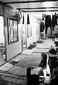 ���غ��ݡ����塱����Щס�ڼ�װ������ˣ�ͼ��