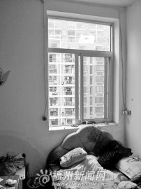 5����ͯ����5¥��̨����������æ����