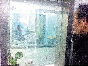 ����Ϊ�ȶ��ӵ���ģ�����յ�50����չ�������