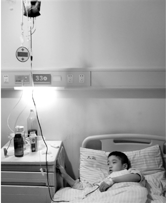 ��ĸ�����Ѫ���ӡ��������Ӳ���Խ��Խ����