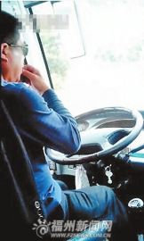 �ͳ�˾���߿�����ྐྵ�����ֻ�������뿪������