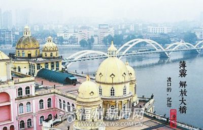 ��ѧ���ý�Ƭ��¼����֮�����Ѵ��ޡ������¡�