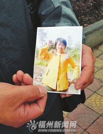 Ů��ѧ����ҵ����û�ҵ�������������������