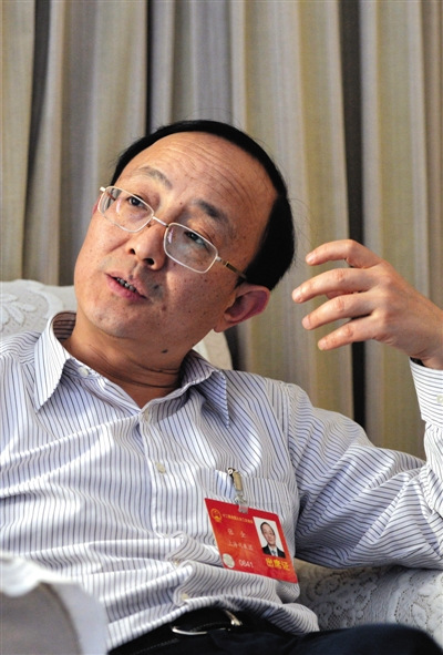 �Ϻ������־ֳ���ȫ���Ϻ���������5���ڿ϶�����