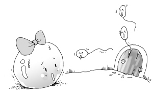 ����Ů��Ϊ����Ů���Ի��б���������ԭί��ͼ��