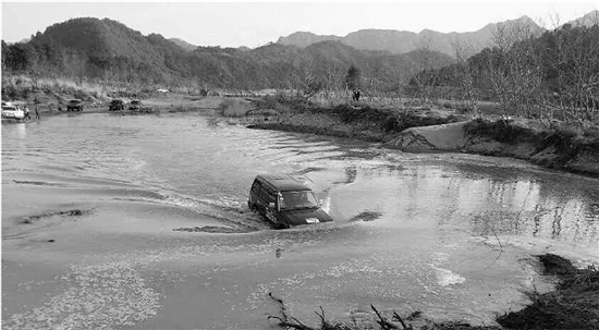 ԽҰ�����ѿ�������Ϫ�����������������λذ�