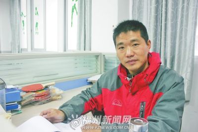 ������ʦ�¾���ˮ��Ů���ö�Ӿ���ü��ȴ�ʩ