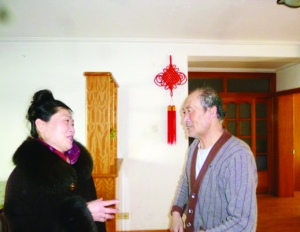 Ů�������ﹷ����������ִ�ھӳ����岻���¹�