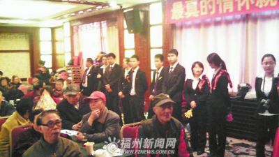 老人为健康参加“环保组织”高价买药花近13万元