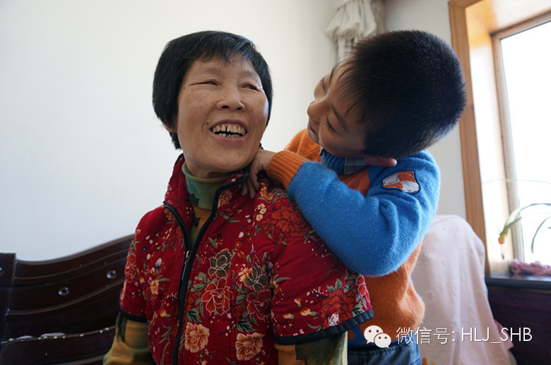 ������8����ͯ����������Ϊ��ʰ�Ĺ��Լ���ѧ