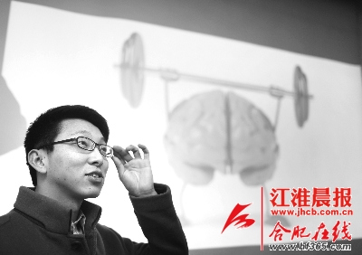 26������52���ס52�š����ơ����ޡ���ǿ���ԡ�