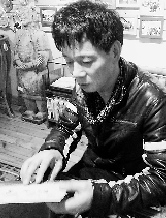 �����׼�΢�������9�����ۻ�5�����