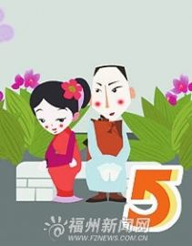 ���ݶ�����ҵ�������ٴ����ȱ��Ʒ�ƴ�����ͼ��